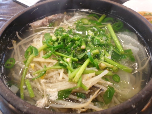 금수복국 이미지