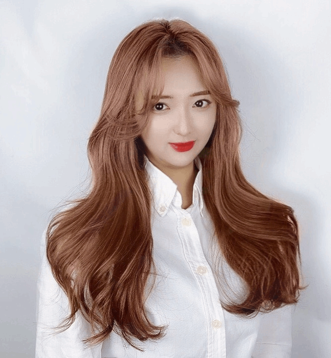 우성미용실 이미지