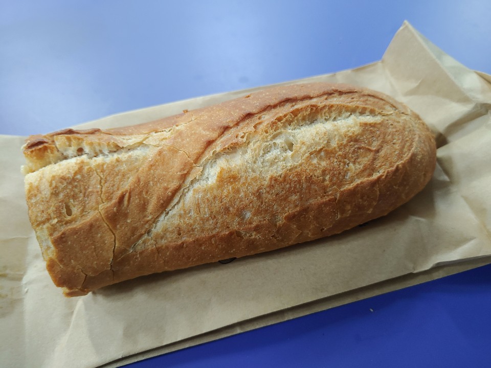 전포당 이미지