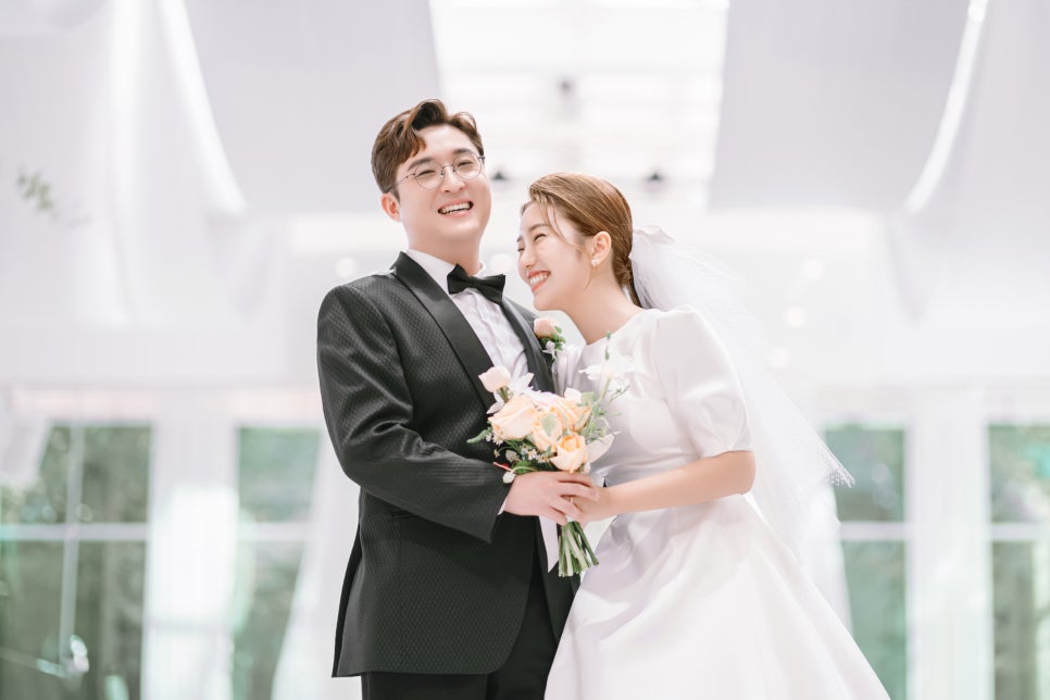 남산가든 이미지