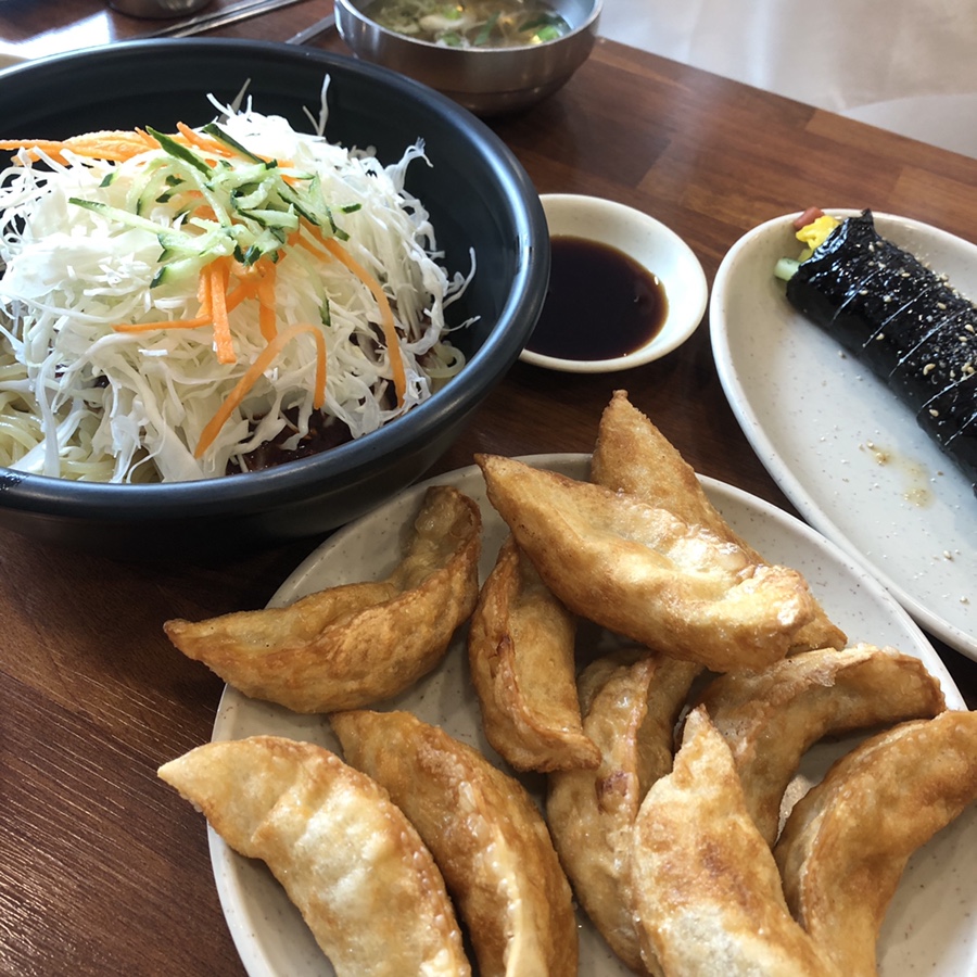 보영만두 이미지