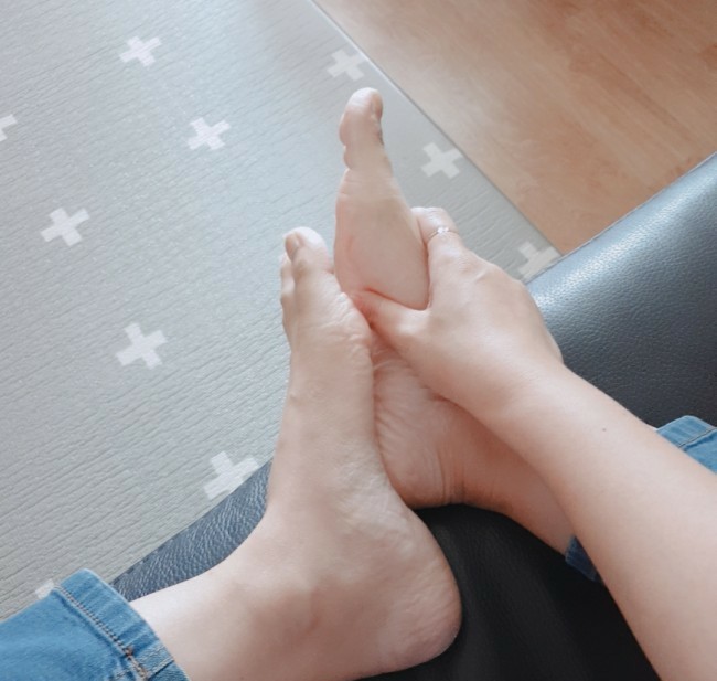 영농법인임실생약 이미지