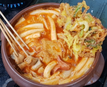 신성당 이미지