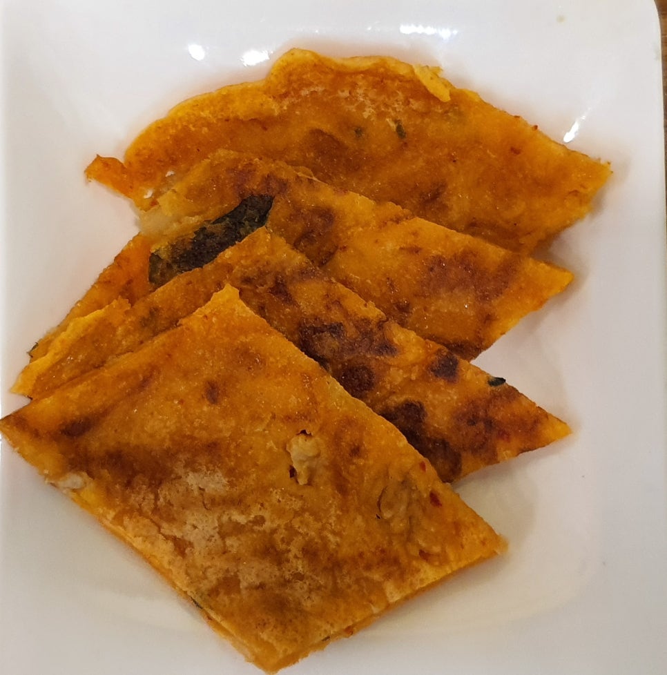 미네랄정육식당 이미지
