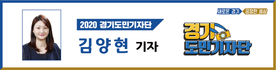 (주)에이치피와이 이미지
