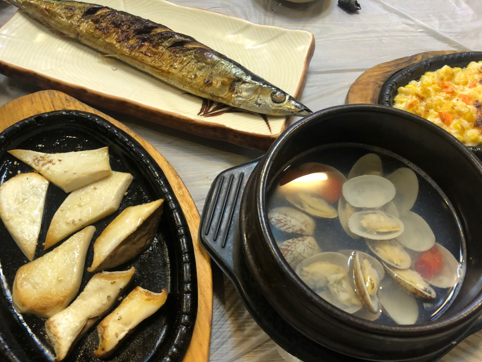 병천수산 이미지
