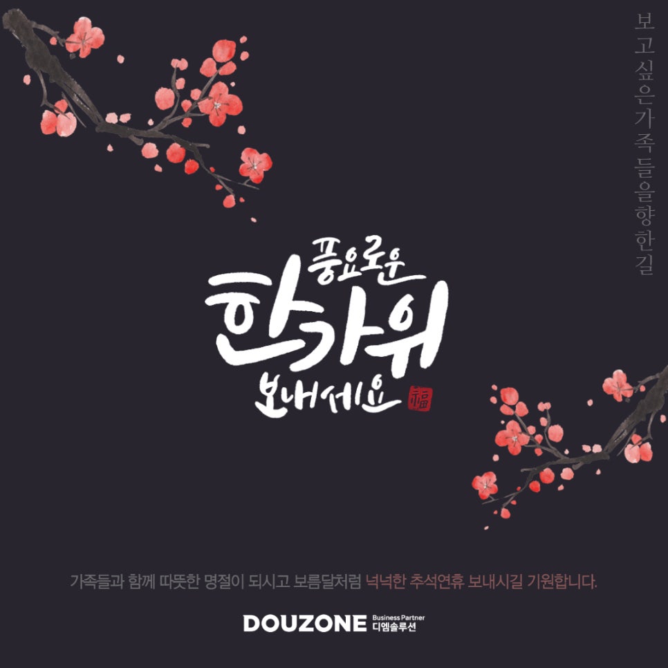 디엠솔루션 이미지