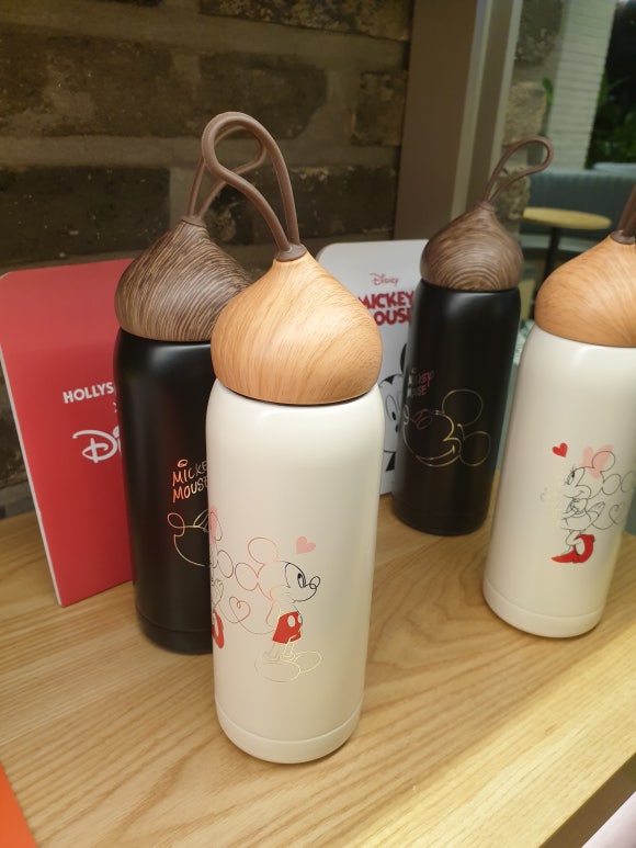 지에스칼텍스동탄푸른숲주유소 이미지