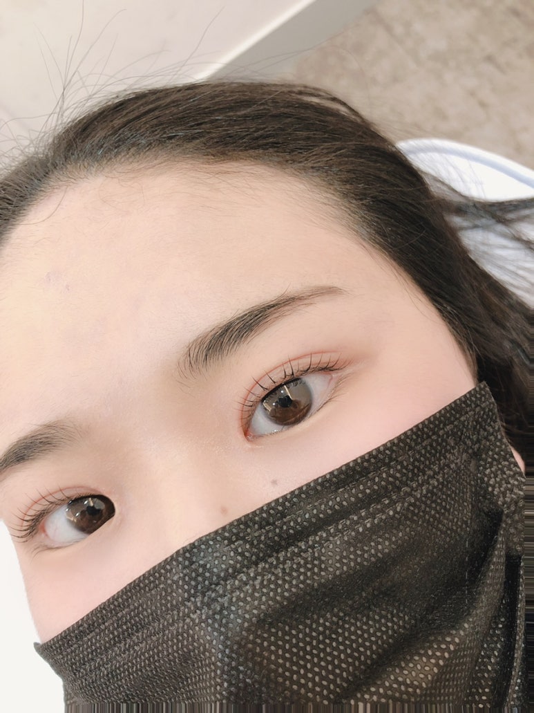 니쥬뷰티 이미지