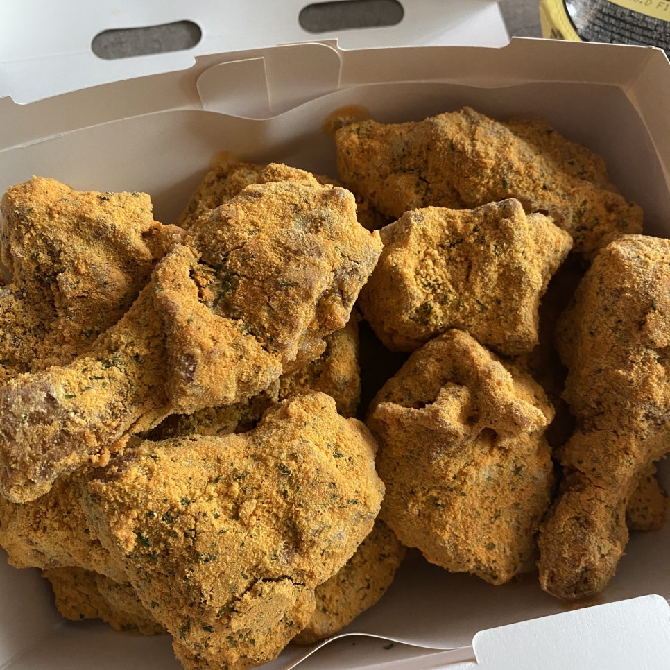 비에이치씨천안 이미지