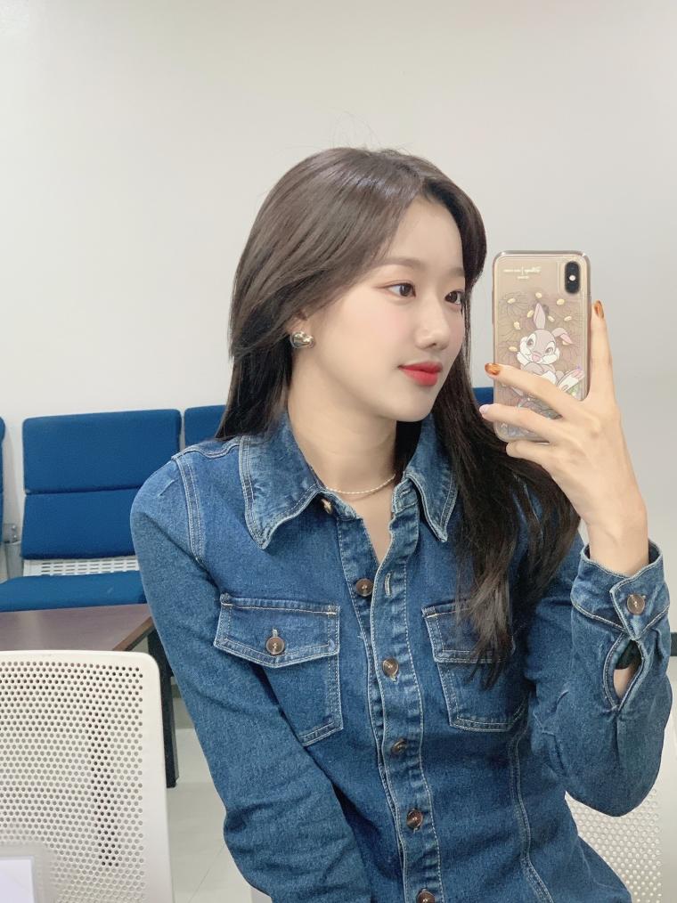 핑거스쥬얼리 이미지