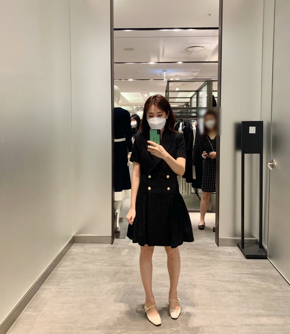산드로갤러리아 이미지