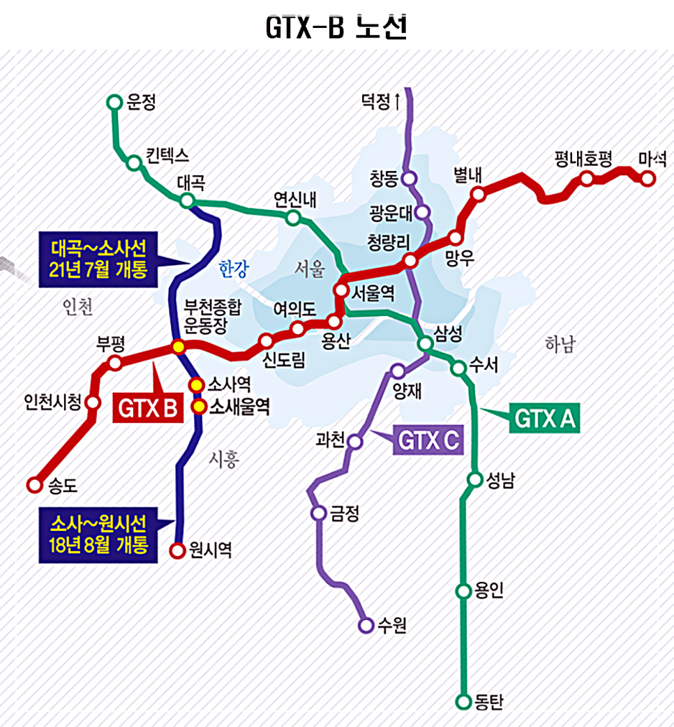 현진종합중기 이미지