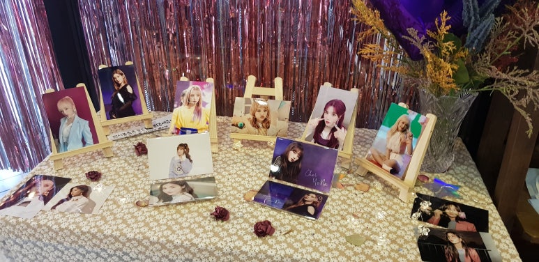 예나카페 이미지