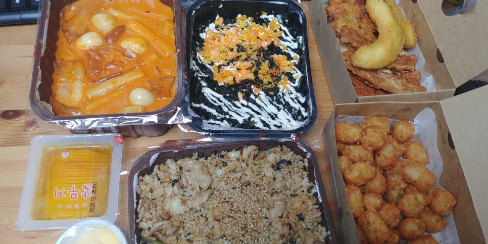삼첩분식계양점 이미지