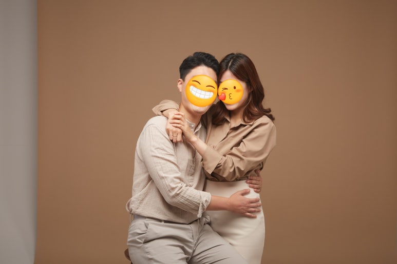 수암골사진관 이미지
