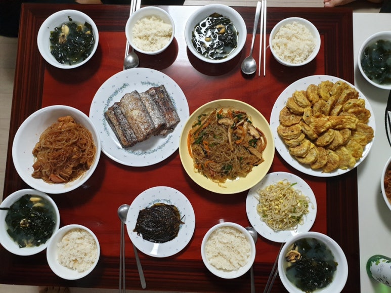 평동인가배 이미지