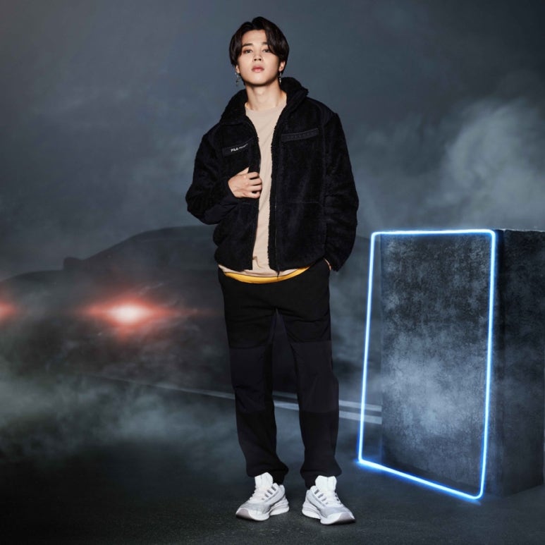 지민몰 이미지