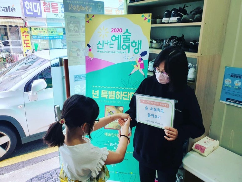성원미디어 이미지