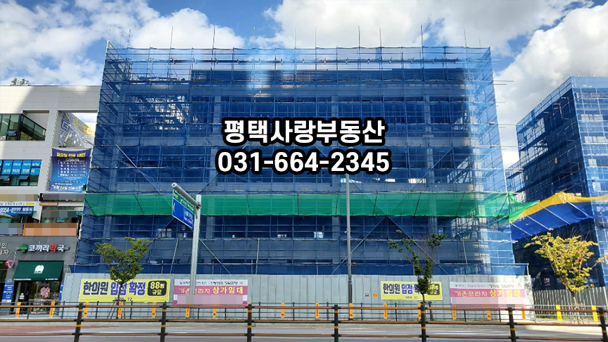 다봄치과의원 이미지