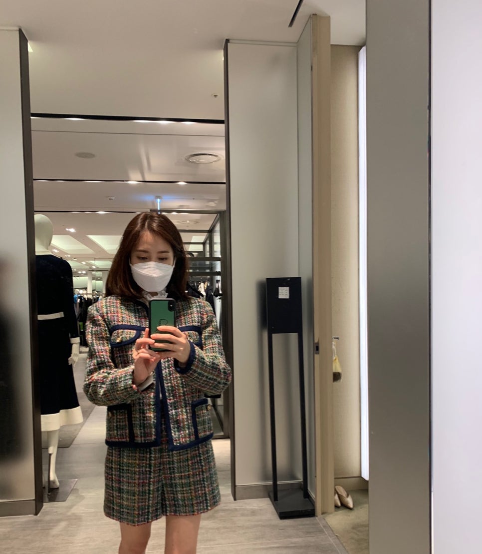 산드로갤러리아 이미지