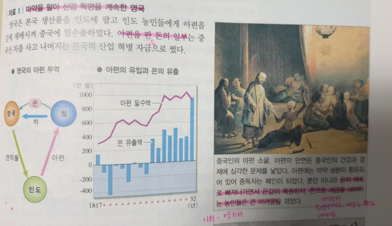 부엉이청과 이미지