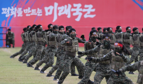 케이텍 이미지
