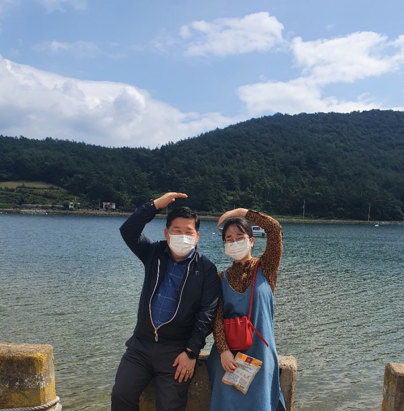 거목횟집 이미지