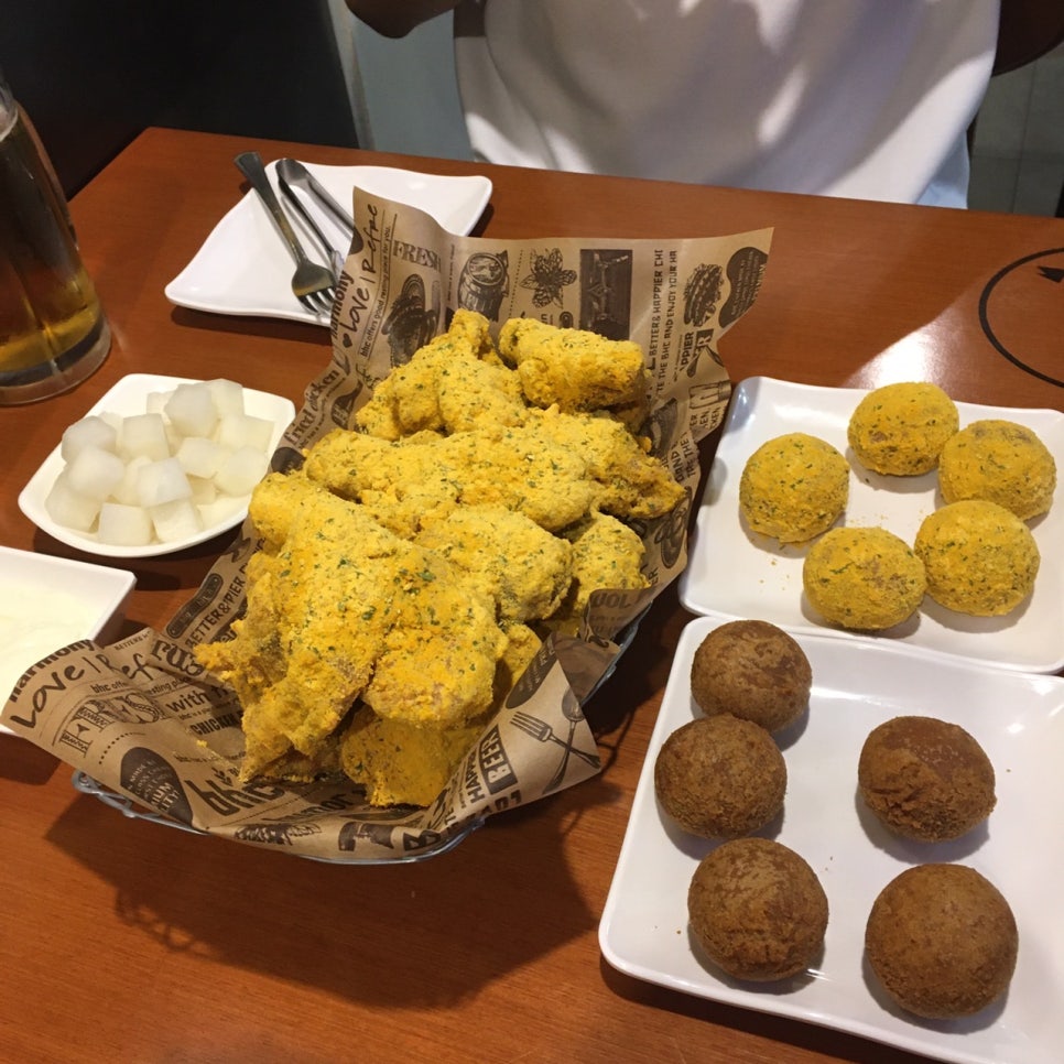 비에이치씨울산달동 이미지