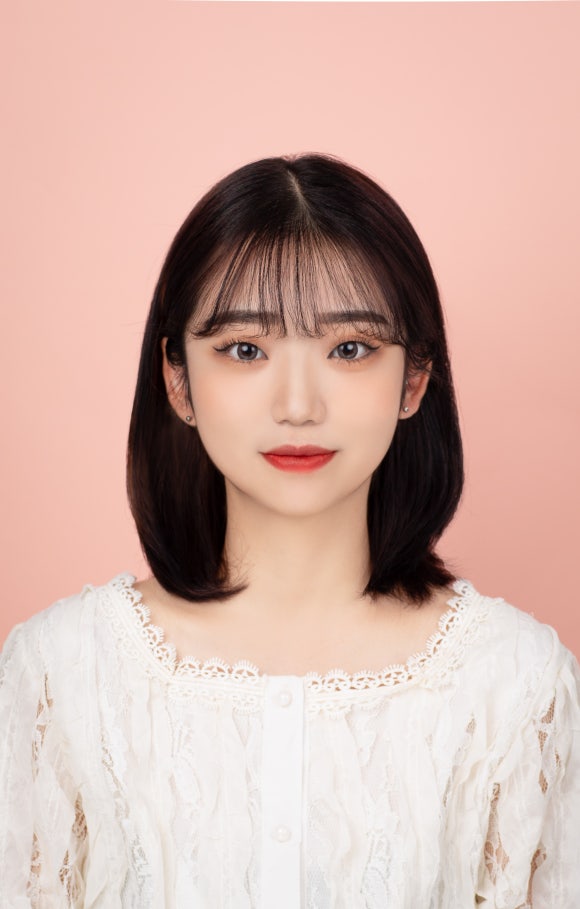 원칼라사진관 이미지