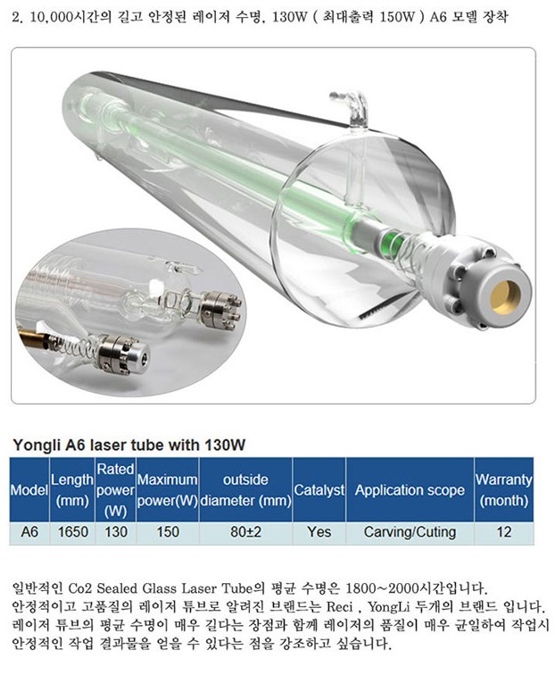 컬트모션 이미지