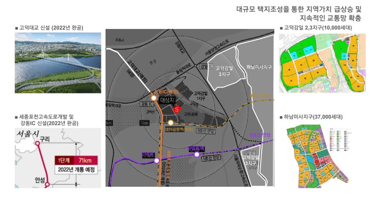 (주)기산엔지니어링 이미지