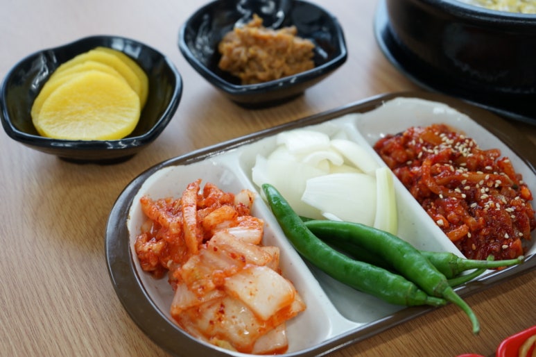 한우분식 이미지