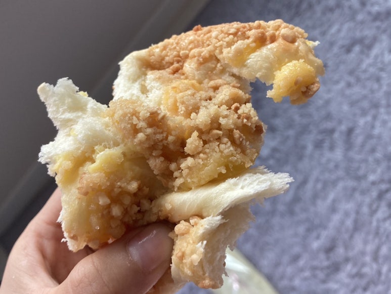 파리바게뜨 갈매중앙점 이미지