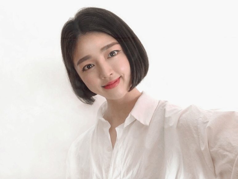 우성미용실 이미지