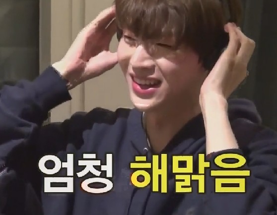 THE홈케어 이미지