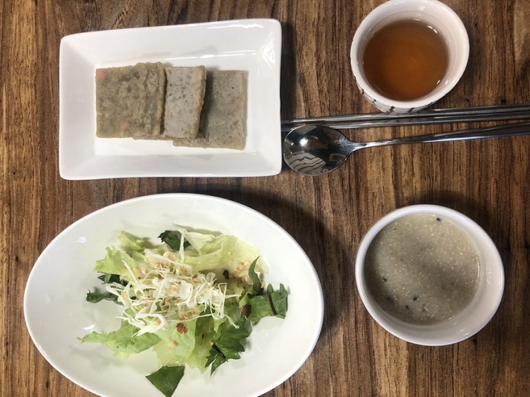 돈보리 이미지