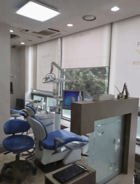 송파연세치과의원 이미지