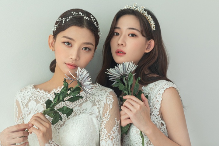 헤어콕 이미지