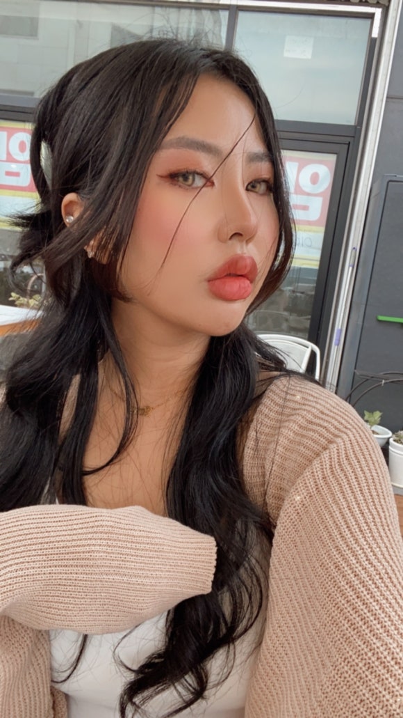 커피데이위례 이미지