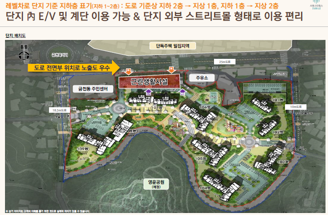 청남복지센터 이미지