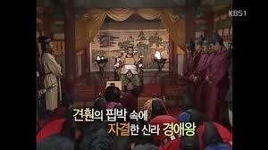 성지게임장 이미지