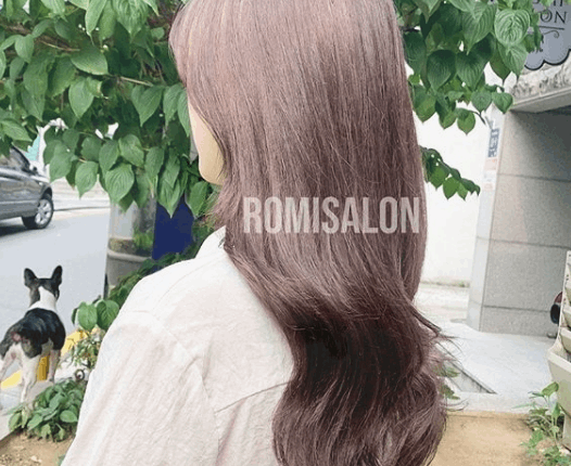 상하미용실 이미지