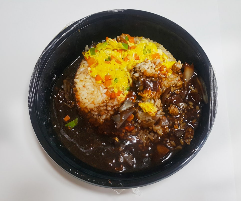 중국성 이미지