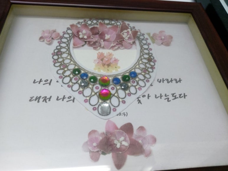 (주)티와이 이미지
