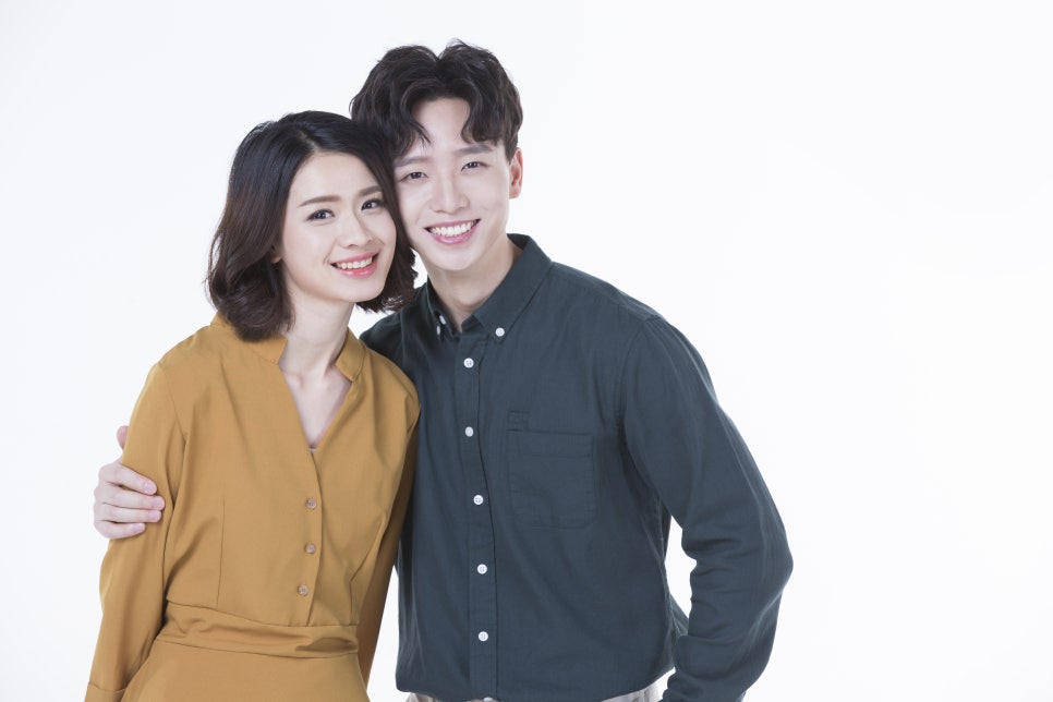 비너스산부인과 이미지