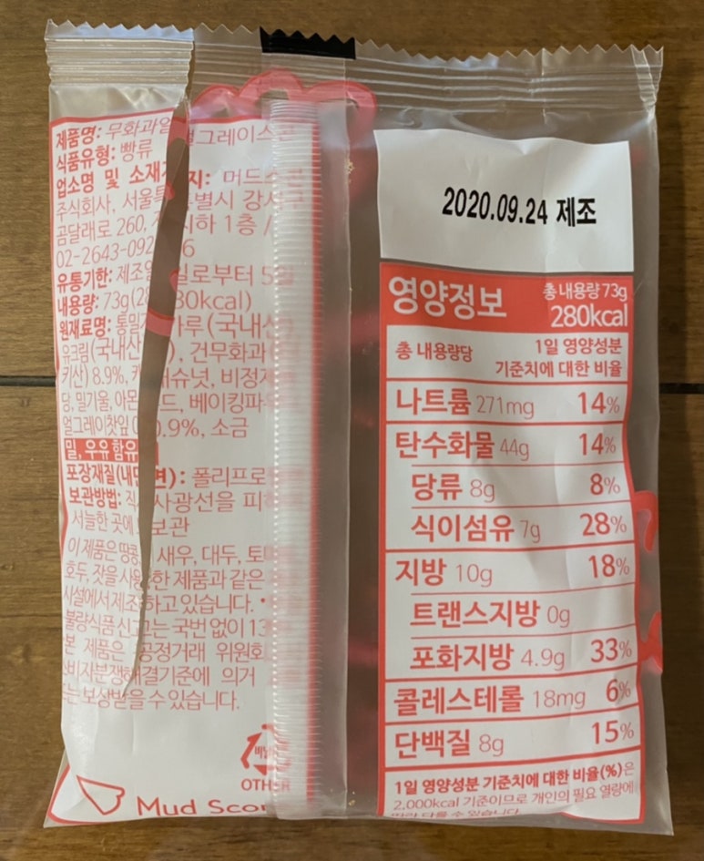 얼씨드 이미지