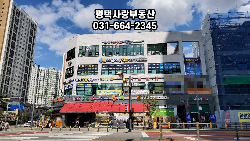다봄치과의원 이미지