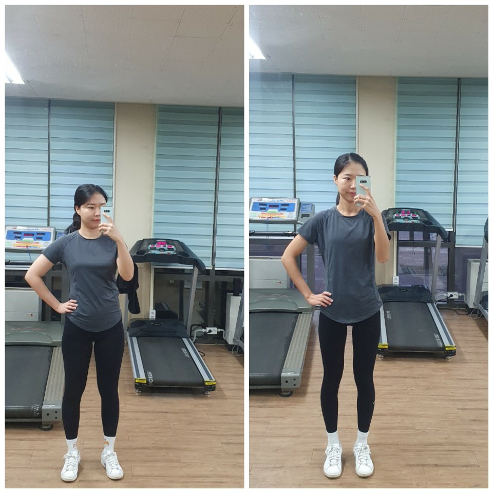 핏걸덕정점 이미지