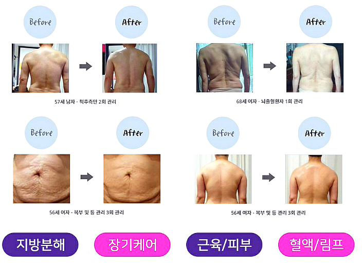 가도연에스테틱 이미지